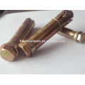 4pcs shield anchor bolt